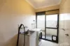 1 Halpin Circle, Ellenbrook, WA 6069-Image