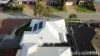 1 Halpin Circle, Ellenbrook, WA 6069-Image