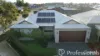 1 Halpin Circle, Ellenbrook, WA 6069-Image