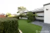 1 Halpin Circle, Ellenbrook, WA 6069-Image