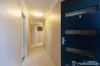 1 Halpin Circle, Ellenbrook, WA 6069-Image