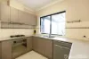1 Halpin Circle, Ellenbrook, WA 6069-Image