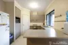 1 Halpin Circle, Ellenbrook, WA 6069-Image