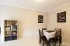 1 Halpin Circle, Ellenbrook, WA 6069-Image