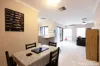 1 Halpin Circle, Ellenbrook, WA 6069-Image