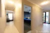1 Halpin Circle, Ellenbrook, WA 6069-Image