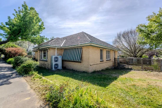 1 Halsey Street, Box Hill South, Vic 3128