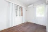 1 Halsey Street, Box Hill South, Vic 3128-Image