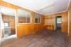 1 Halsey Street, Box Hill South, Vic 3128-Image