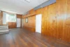 1 Halsey Street, Box Hill South, Vic 3128-Image