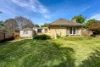 1 Halsey Street, Box Hill South, Vic 3128-Image