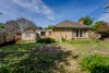 1 Halsey Street, Box Hill South, Vic 3128-Image