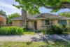 1 Halsey Street, Box Hill South, Vic 3128-Image