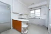 1 Halsey Street, Box Hill South, Vic 3128-Image