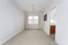 1 Halsey Street, Box Hill South, Vic 3128-Image