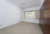 1 Halsey Street, Box Hill South, Vic 3128-Image