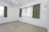 1 Halsey Street, Box Hill South, Vic 3128-Image