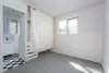 1 Halsey Street, Box Hill South, Vic 3128-Image