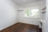 1 Halsey Street, Box Hill South, Vic 3128-Image