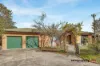 1 Haly Place, Macarthur, ACT 2904
