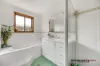 1 Haly Place, Macarthur, ACT 2904-Image