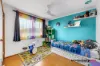1 Haly Place, Macarthur, ACT 2904-Image