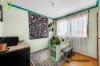 1 Haly Place, Macarthur, ACT 2904-Image