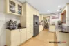 1 Haly Place, Macarthur, ACT 2904-Image