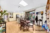 1 Haly Place, Macarthur, ACT 2904-Image