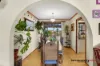 1 Haly Place, Macarthur, ACT 2904-Image
