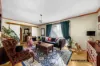 1 Haly Place, Macarthur, ACT 2904-Image
