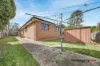 1 Haly Place, Macarthur, ACT 2904-Image