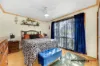 1 Haly Place, Macarthur, ACT 2904-Image