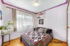 1 Haly Place, Macarthur, ACT 2904-Image