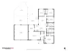 1 Haly Place, Macarthur, ACT 2904-Floorplan