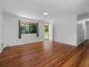 1 Hamar Street, Goodna, Qld 4300-Image