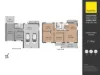 1 Hamar Street, Goodna, Qld 4300-Floorplan