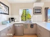 1 Hamdorf Street, Katherine, NT 0850