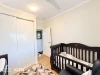 1 Hamdorf Street, Katherine, NT 0850-Image