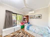 1 Hamdorf Street, Katherine, NT 0850-Image