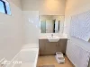 1 Hamdorf Street, Katherine, NT 0850-Image