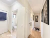 1 Hamdorf Street, Katherine, NT 0850-Image