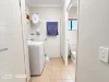 1 Hamdorf Street, Katherine, NT 0850-Image
