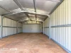 1 Hamdorf Street, Katherine, NT 0850-Image