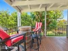 1 Hamdorf Street, Katherine, NT 0850-Image
