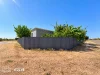 1 Hamdorf Street, Katherine, NT 0850-Image
