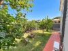 1 Hamdorf Street, Katherine, NT 0850-Image