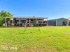 1 Hamdorf Street, Katherine, NT 0850-Image