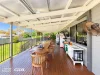 1 Hamdorf Street, Katherine, NT 0850-Image