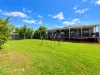 1 Hamdorf Street, Katherine, NT 0850-Image
